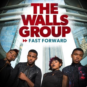 wallsgroup