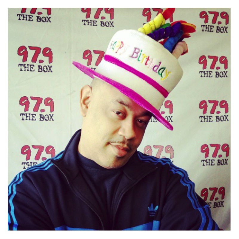 bdayhat