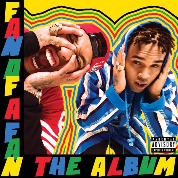 chris-brown-fan-of-a-fan-thatgrapejuice-600x600