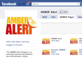 facebook-missing
