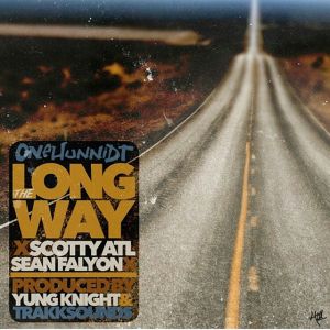 longway