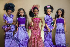 nigerian-dolls