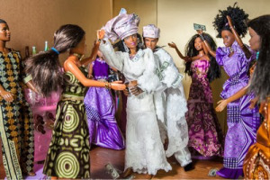 queens-of-africa-dolls