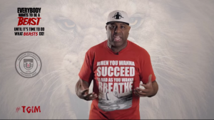 Photo Credit: Youtube.com/ETTheHipHopPreacher