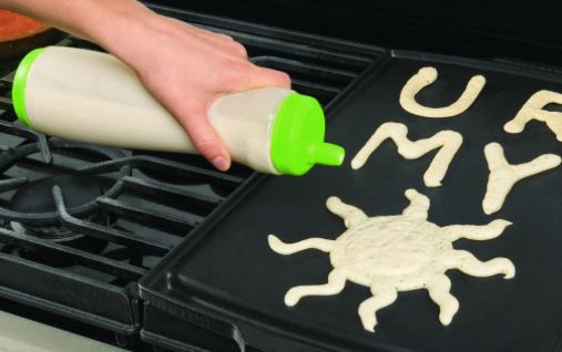 Screen Shot 2015-01-22 at 11.33.52 AM