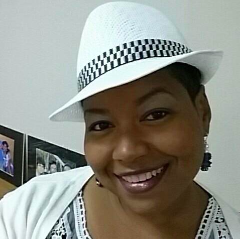 Mrs. Yasmin