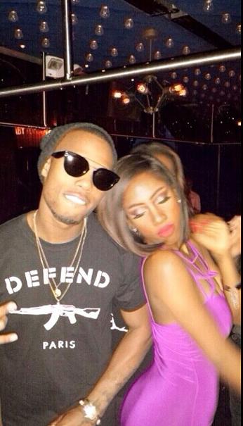 sevynbob