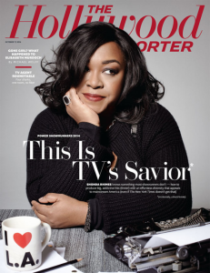 shondarhimes-hollywoodreportercover