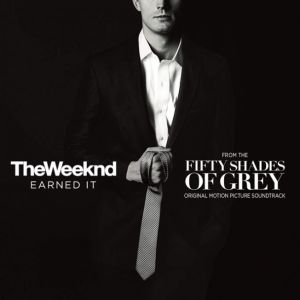 The-Weeknd-Earned-It-608x608