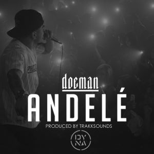 andelenew