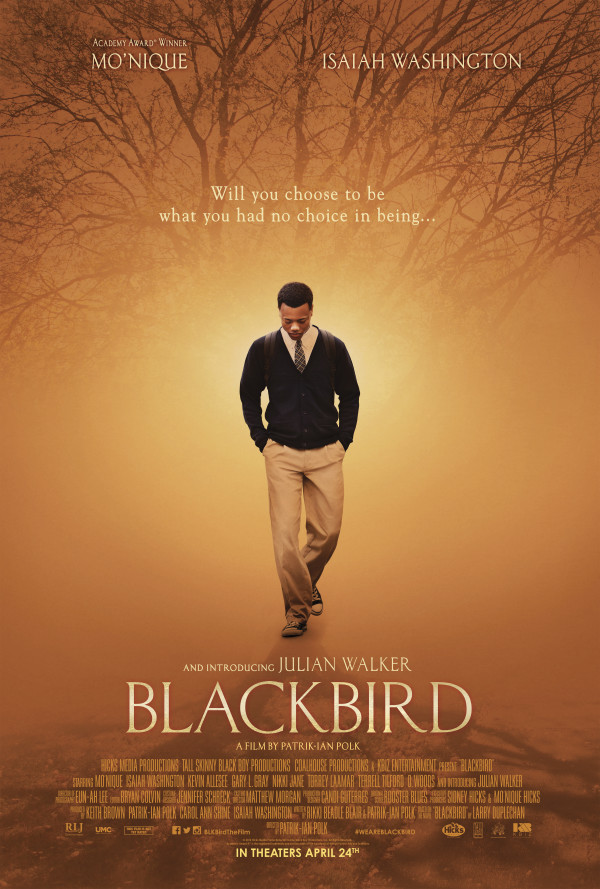 BLACKBIRD_KA_FINAL.indd