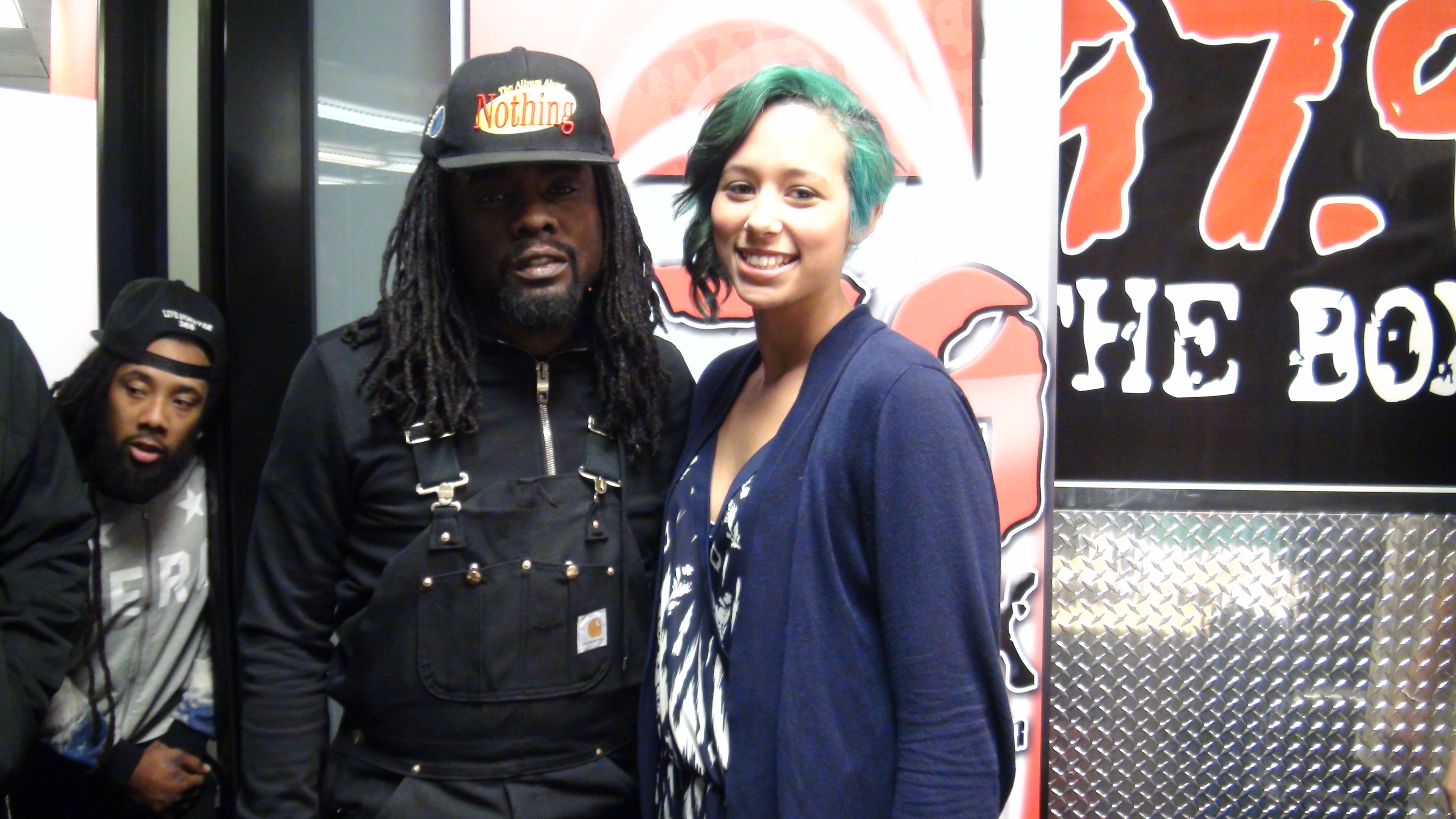Wale