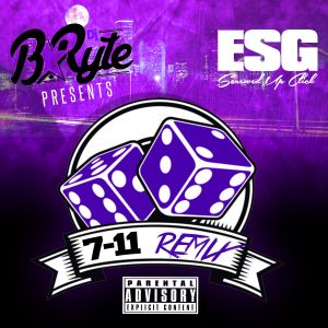 esg