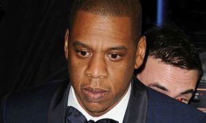 jay-z1