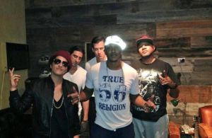 Mark-Ronson-Mystikal-Jeff-Bhasker-537x350