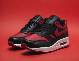Nike-Airmax-V-Day
