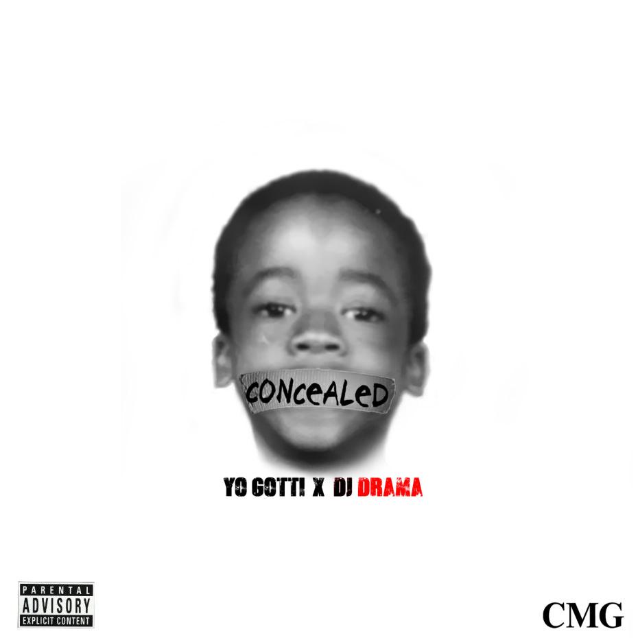 yo-gotti-dj-drama-concealed