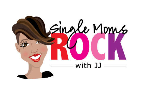 Single Moms Rock