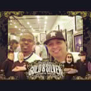 Premiere Boxing Champions