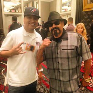 Premiere Boxing Champions
