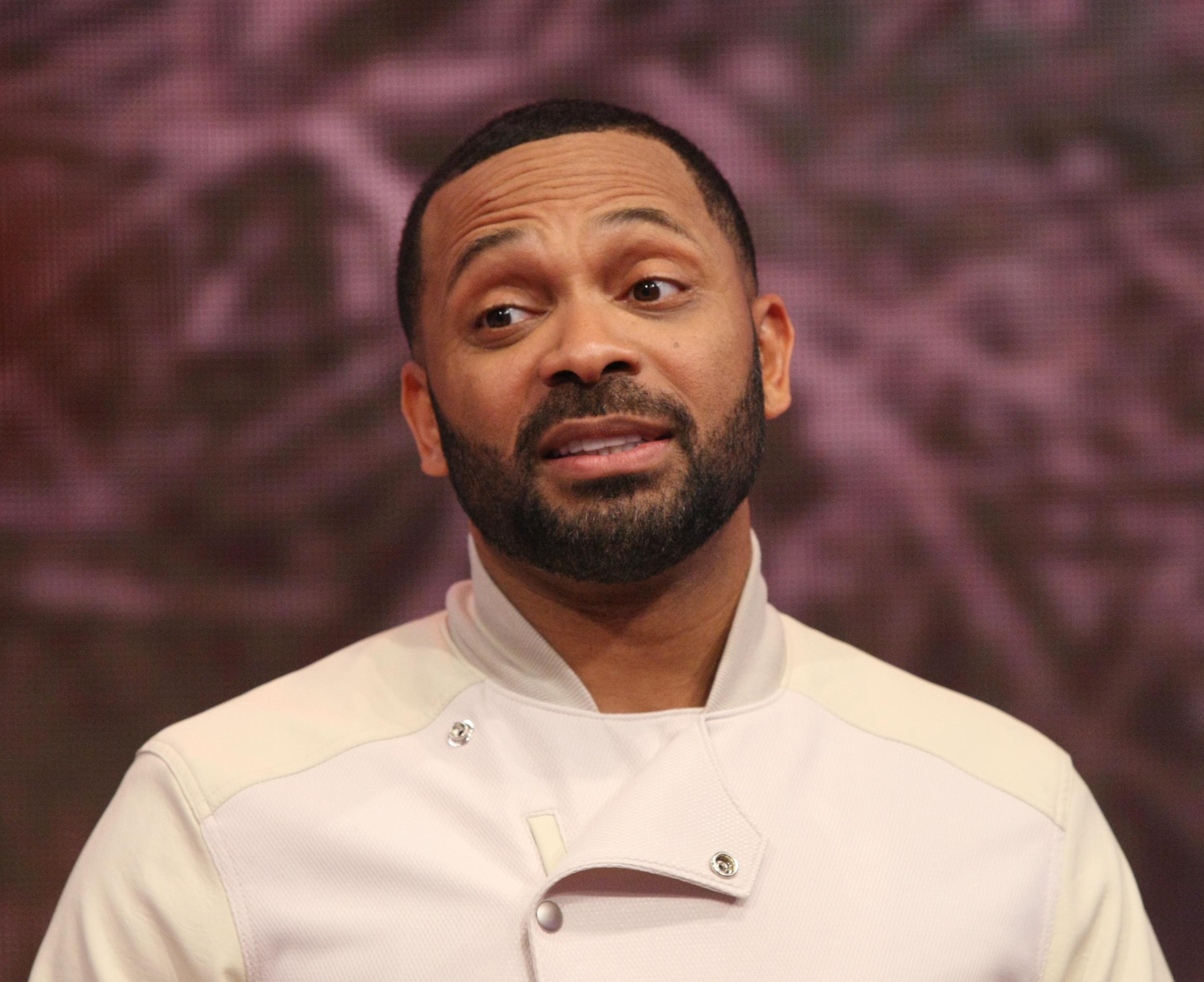 106 & Park Live