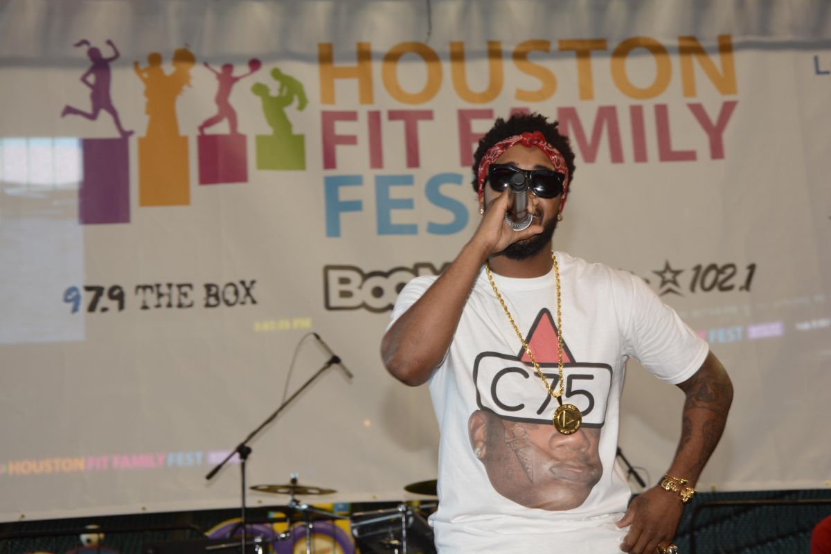 Omarion