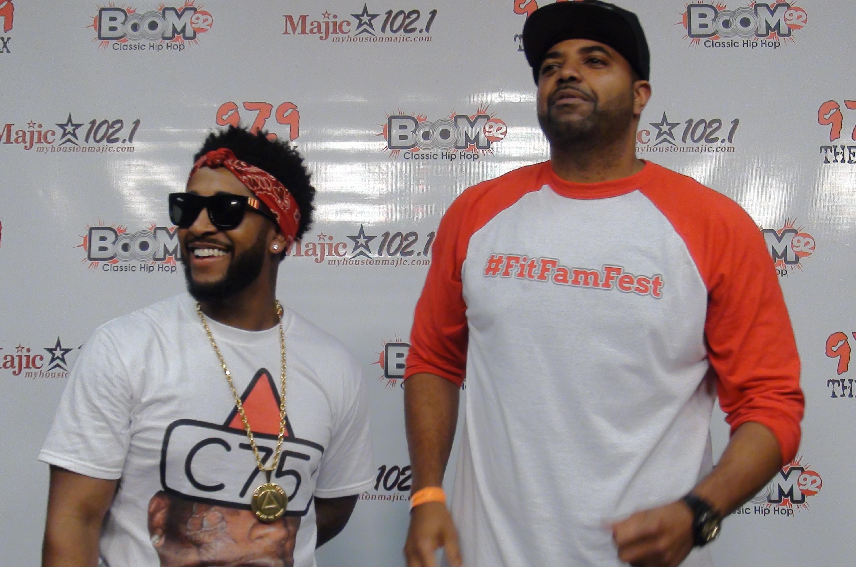 Omarion