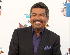 Sneak 'Beak' Screening Of 20th Century Fox's 'Rio' - Arrivals