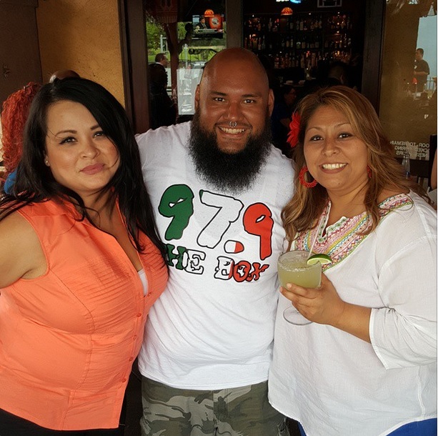 Cinco De Mayo