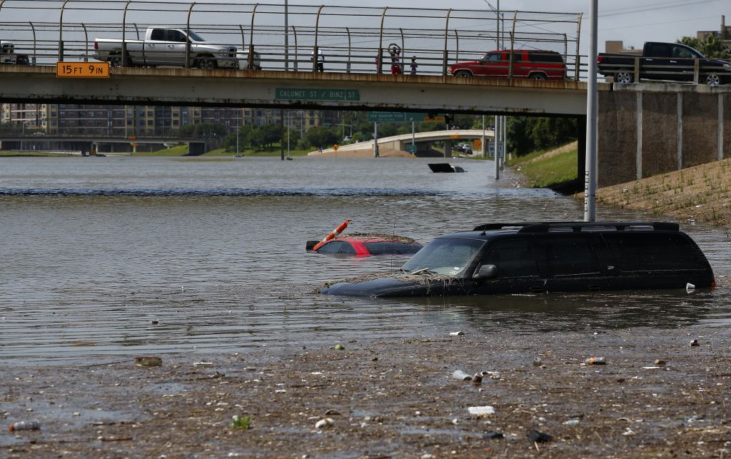 US-WEATHER-FLOOD