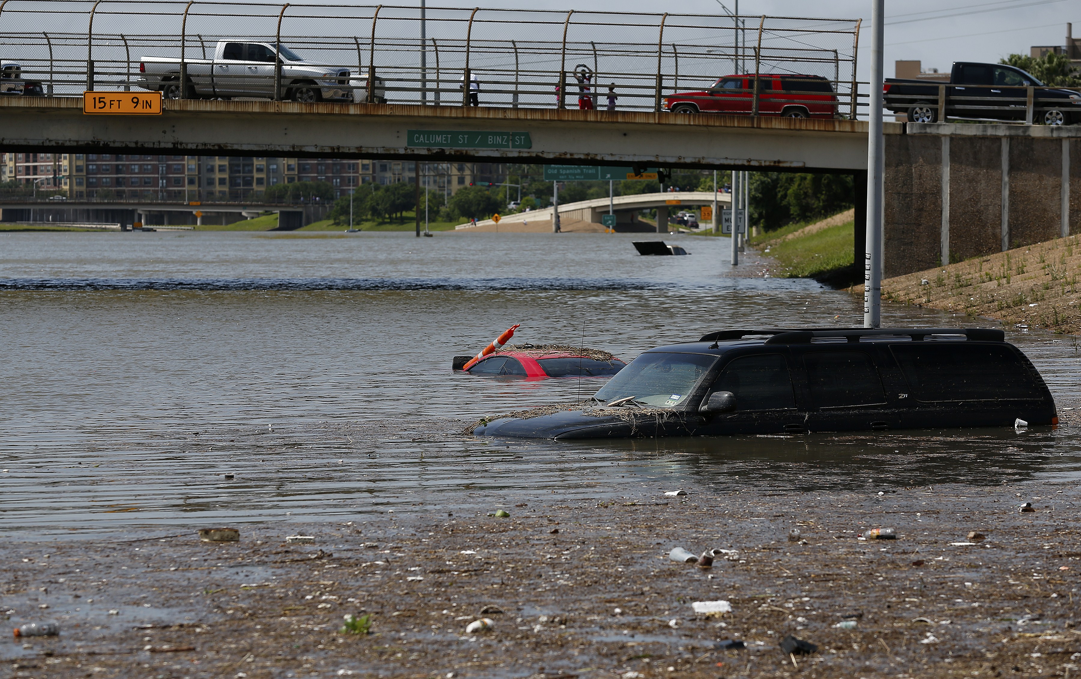 US-WEATHER-FLOOD