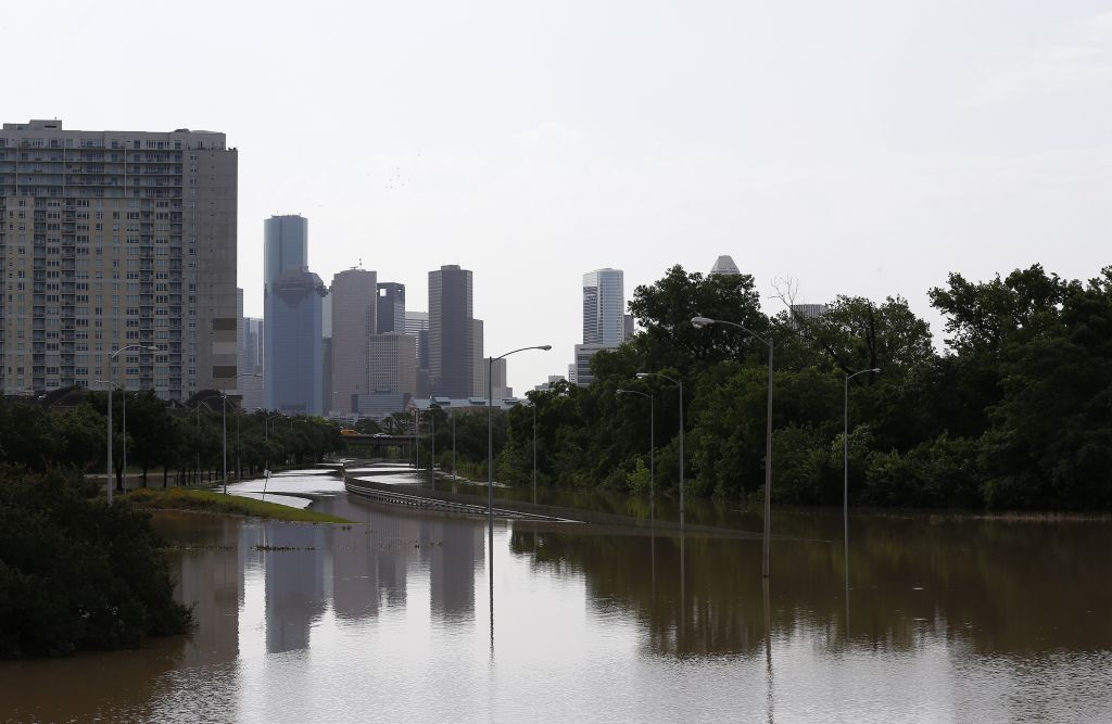 US-WEATHER-FLOOD