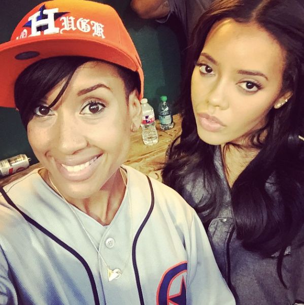 JJ's Pics from Drake's