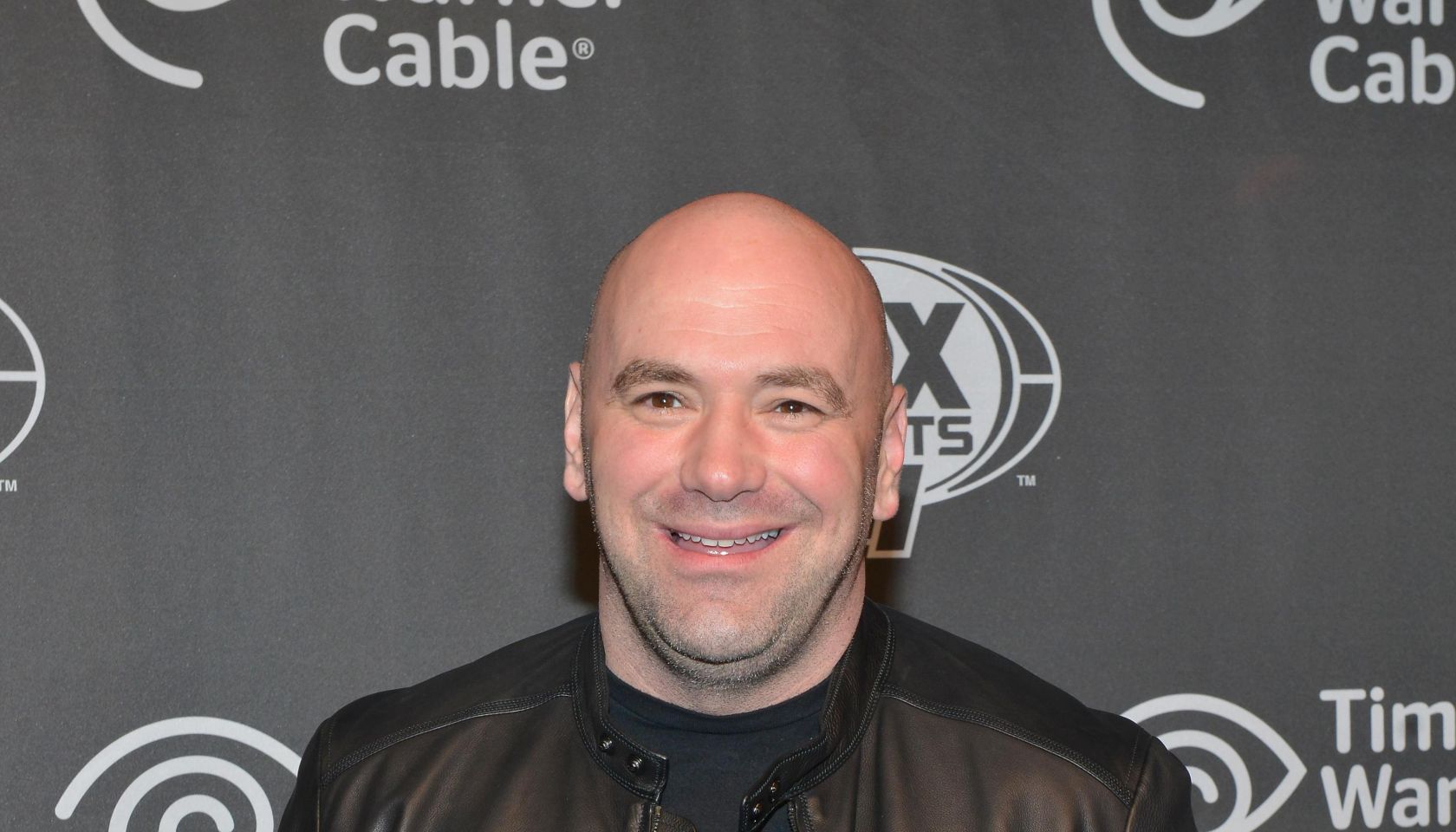 Time Warner Cable Studios Presents FOX Sports 1 Thursday Night Super Bash