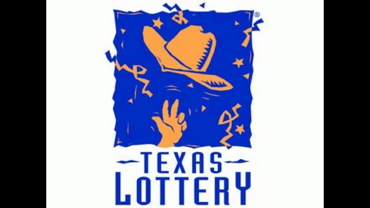 Texas Lotto