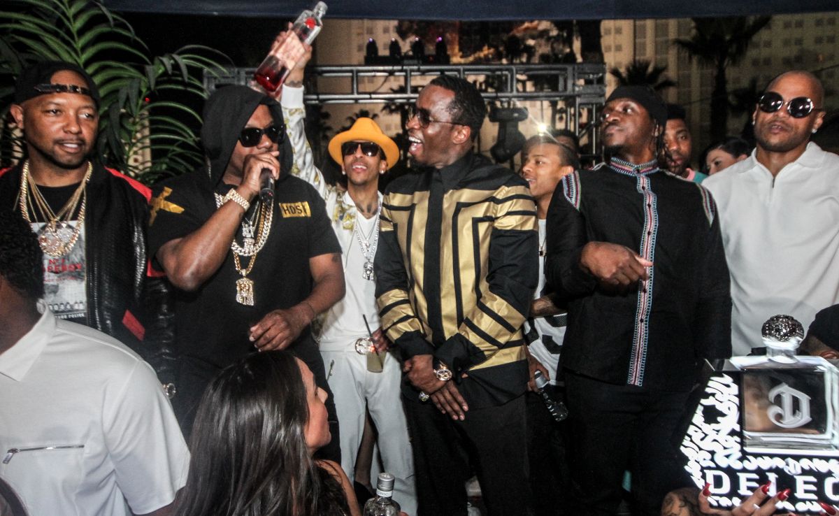 Diddy