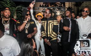 Diddy
