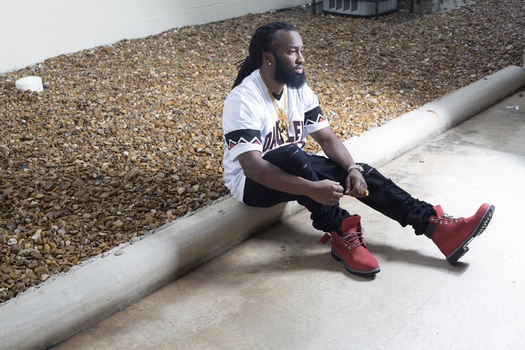 Hard Body Kiotti Photo 2