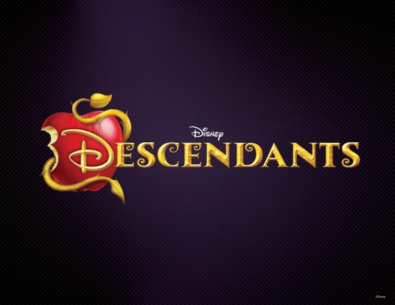 Descendants