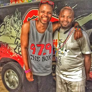 Amir Diamond Pride