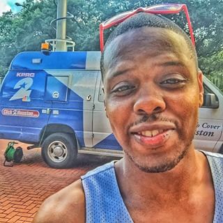 Amir Diamond Pride