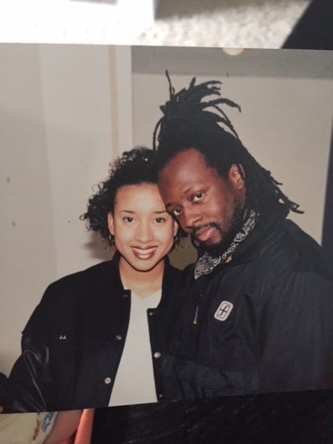 wyclef and jj