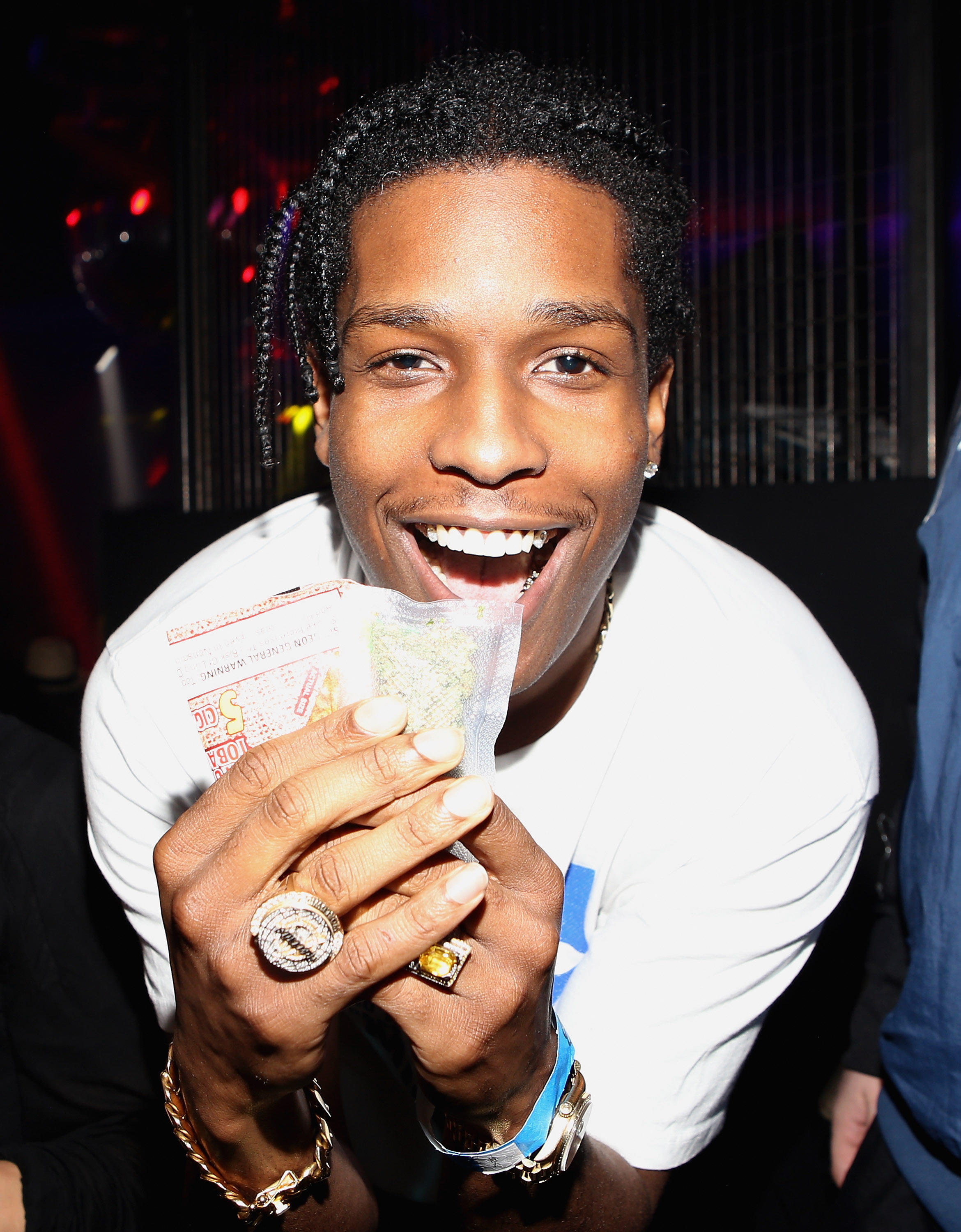 a$ap rocky