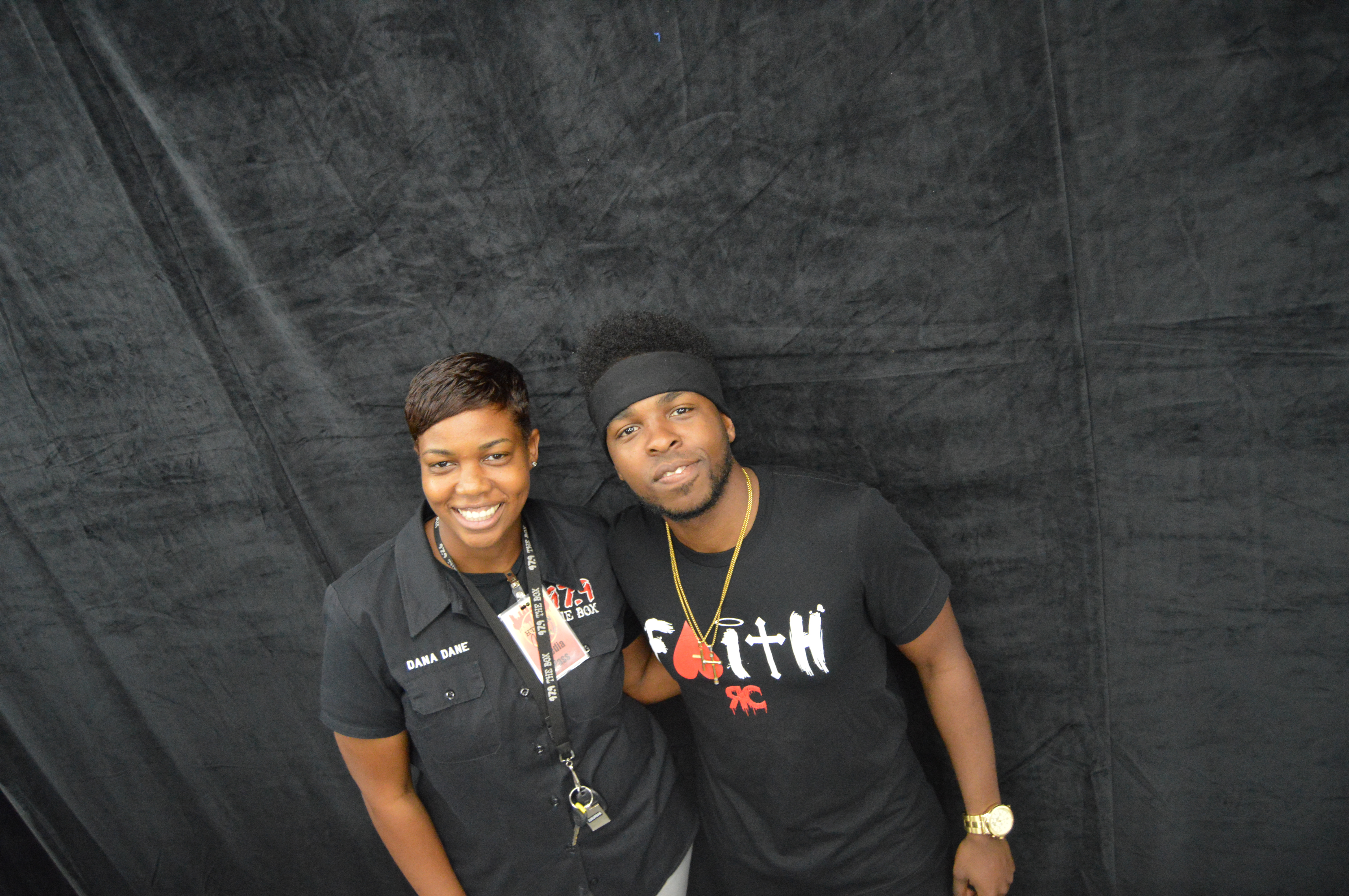 HTown Got Sole Sneaker Expo