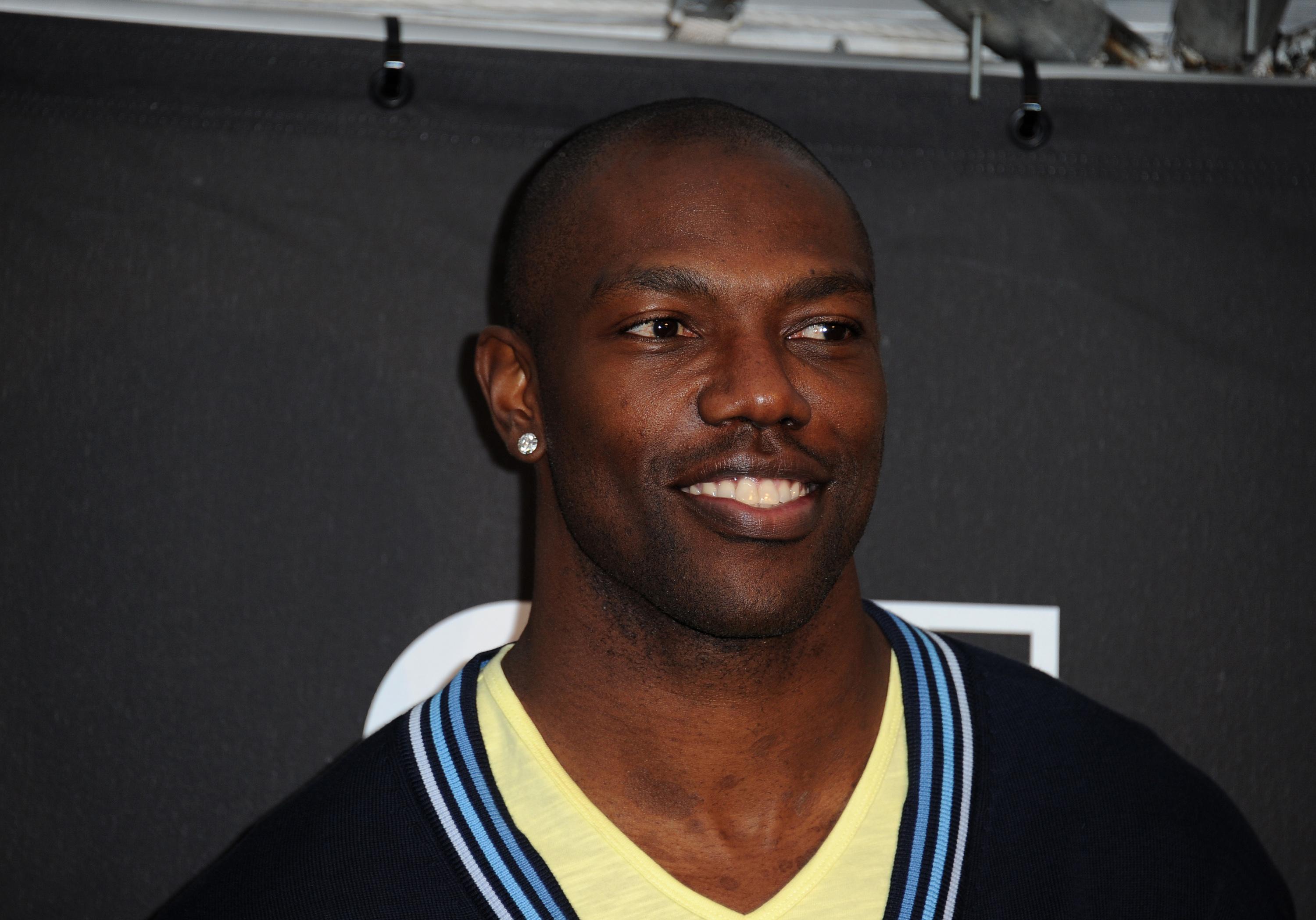 Cartoon Network Hall Of Game Awards - Press Room