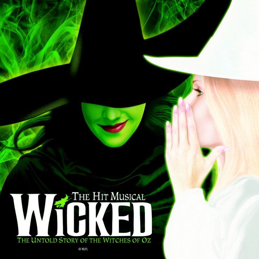 Best Broadway Shows