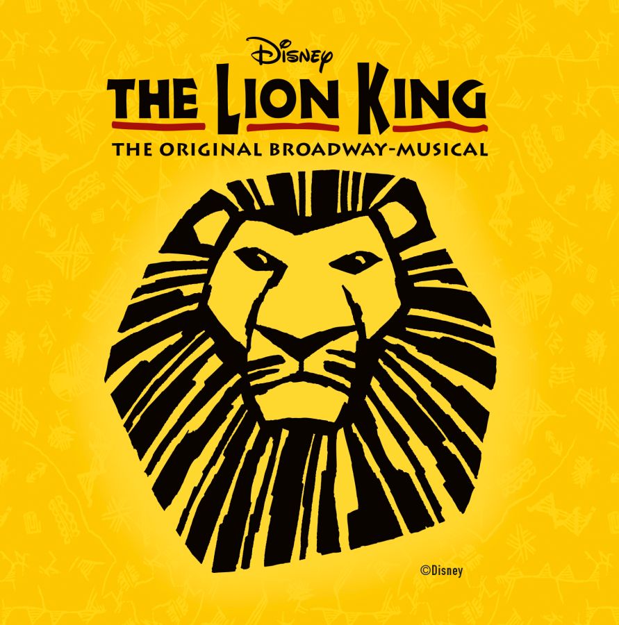 Best Broadway Shows