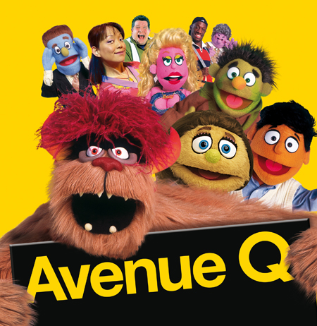 Best Broadway Shows