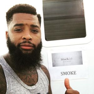 King Keraun