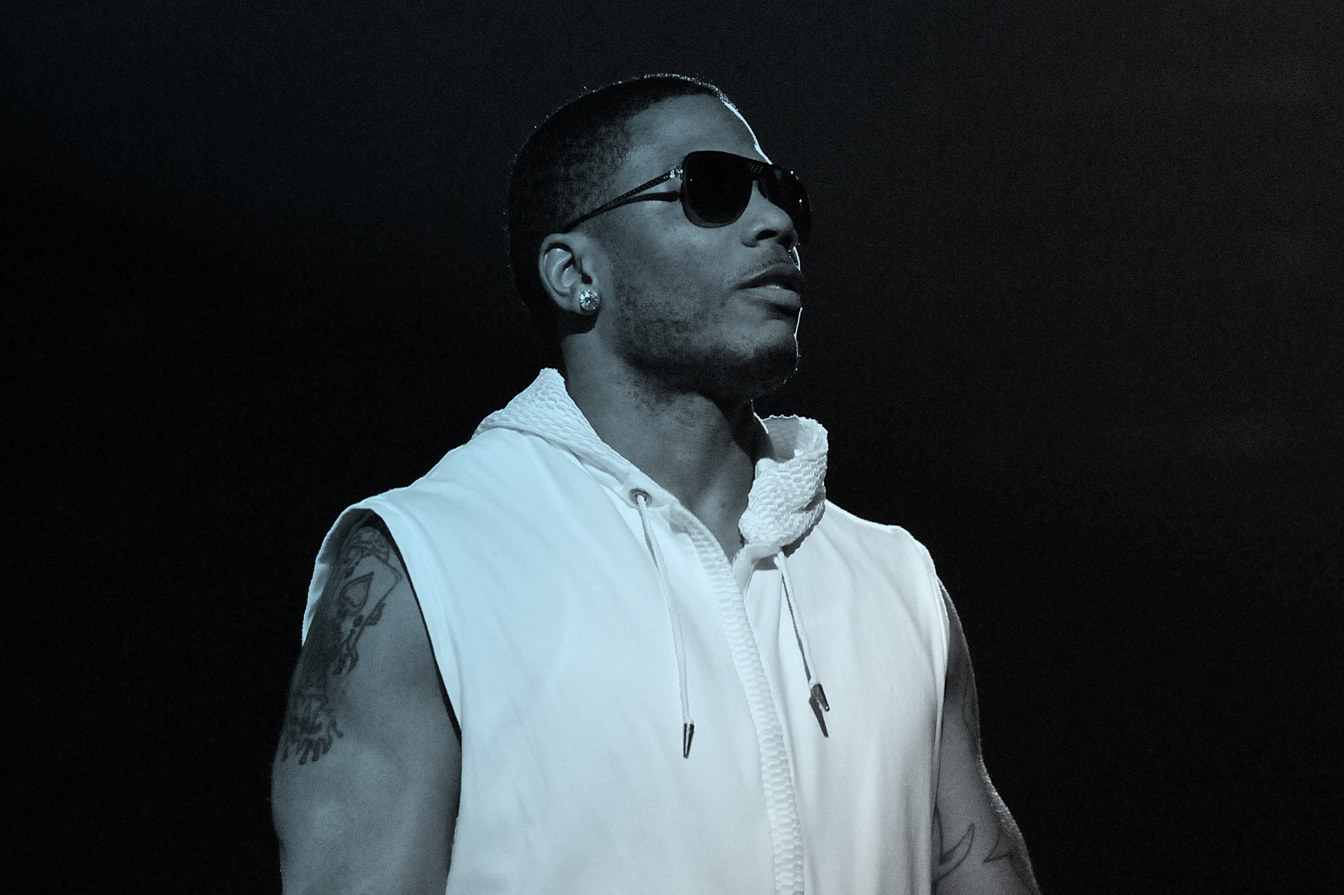 Nelly